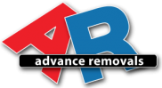 Removalists Markwood - Advance Removals